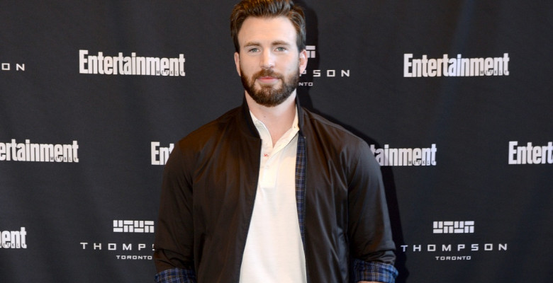 Entertainment Weekly's Must List Party At The Toronto International Film Festival 2019 At The Thompson Hotel