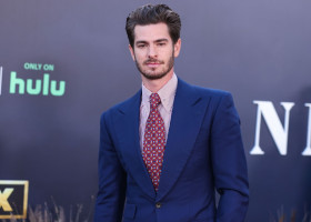 Andrew Garfield/ Profimedia