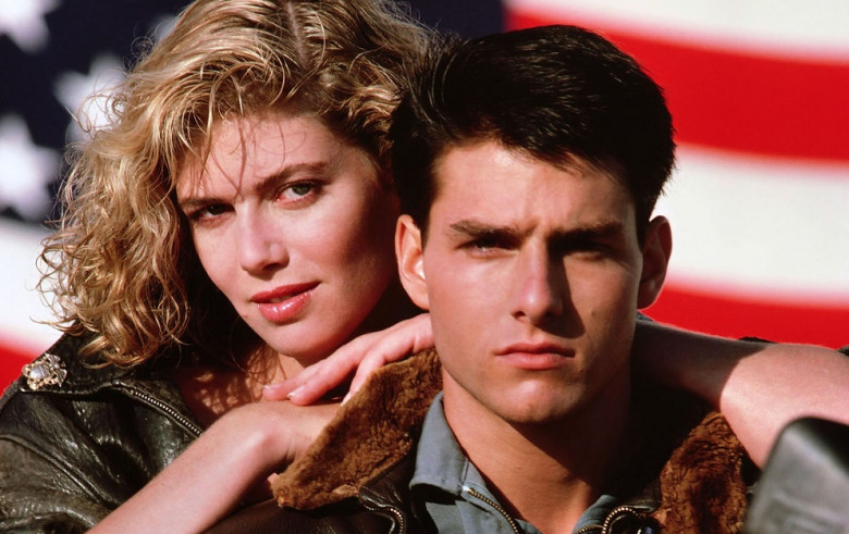 top gun1