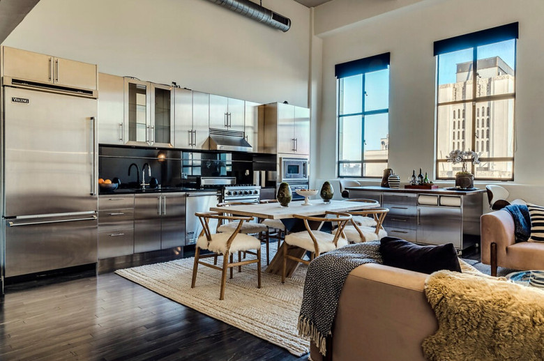 penthouse johnny depp si amber heard