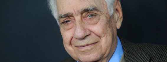 BREAKING NEWS - FILE PHOTO - Magnolia and Modern Family Actor Philip Baker Hall Dead at 90