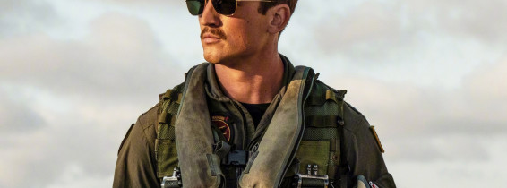 Miles Teller