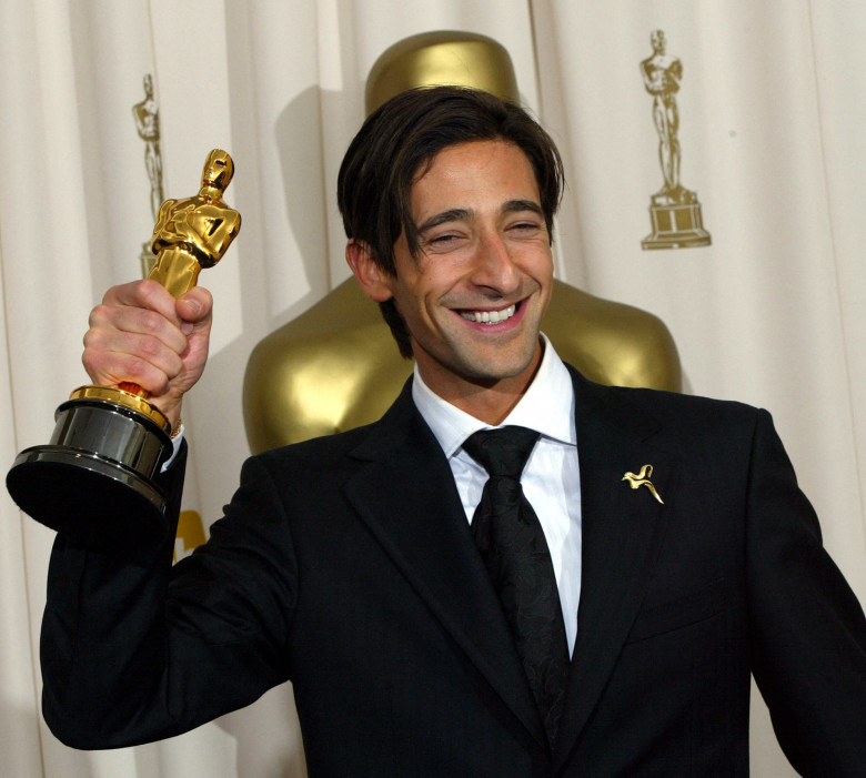 adrien brody (13)