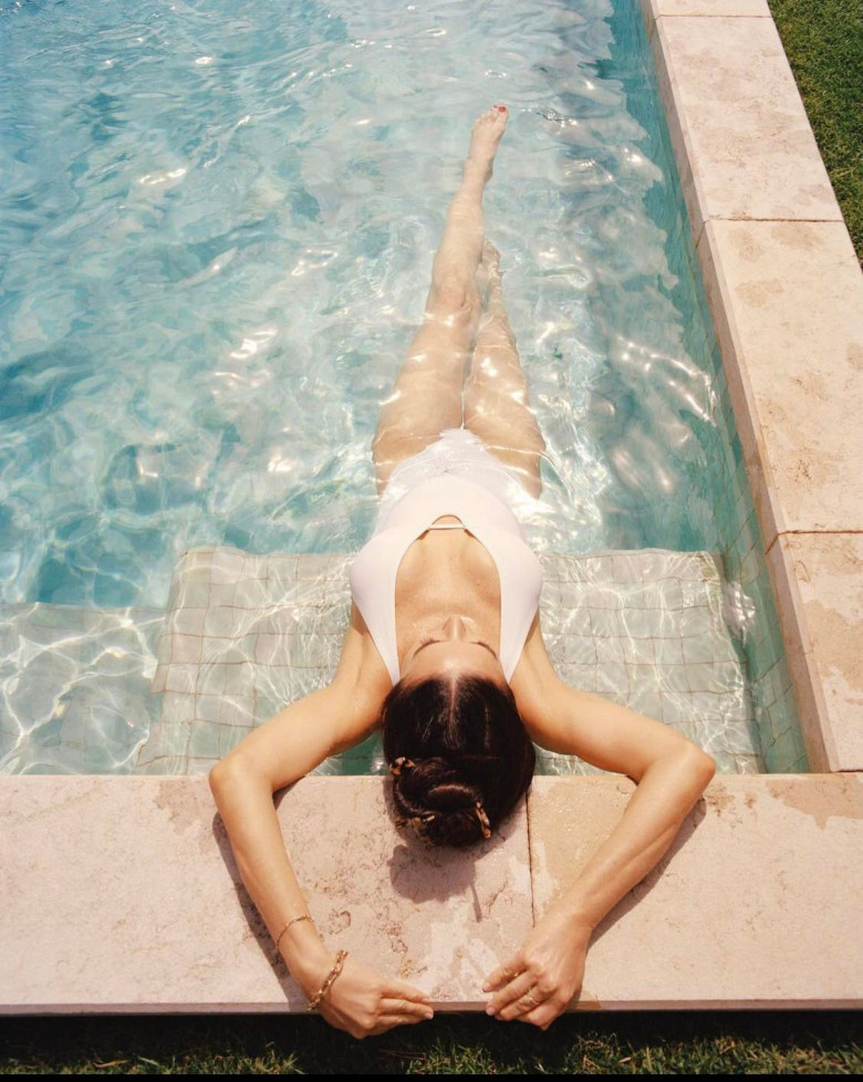 Demi Moore/ Foto: Instagram