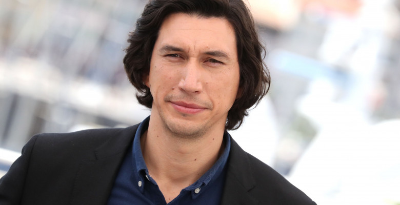 'Annette' photocall, 74th Cannes Film Festival, France - 06 Jul 2021