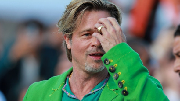 Brad Pitt are o listă „neagră” a starurilor cu care nu va mai lucra niciodată. Cine sunt însă actrițele lui preferate