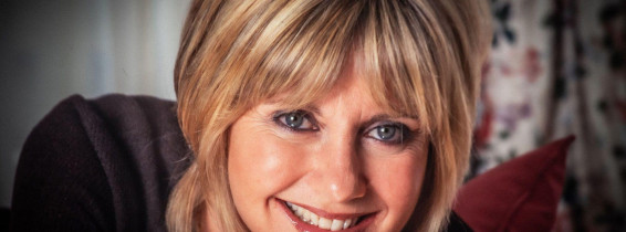 Dame Olivia Newton-John AC DBE was a British-Australian singer, songwriter, actress, entrepreneur, and activist. Who died aged 73