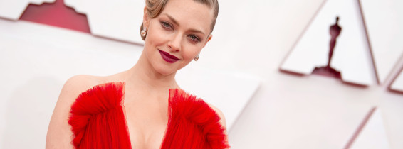 93rd Annual Academy Awards - Arrivals