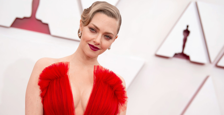 93rd Annual Academy Awards - Arrivals