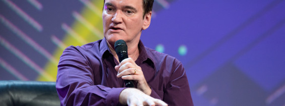 tarantino (2)