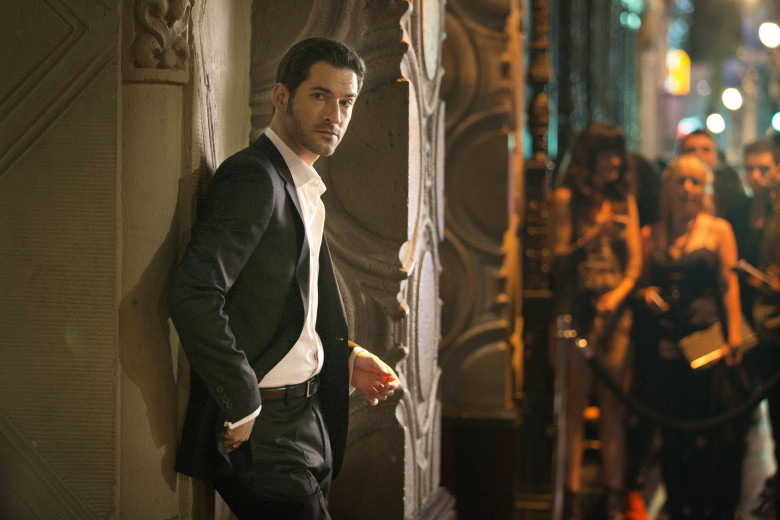 tom ellis (7)