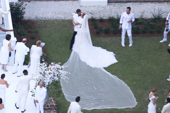 Jennifer Lopez și Ben Affleck s-au căsătorit.jpg