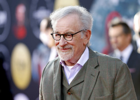 2022 TCM Classic Film Festival Opening Night 40th Anniversary Screening Of &quot;E.T. The Extra-Terrestrial…&quot; - Arrivals