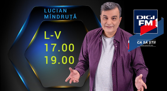 Vizual Comunicat_Digi FM