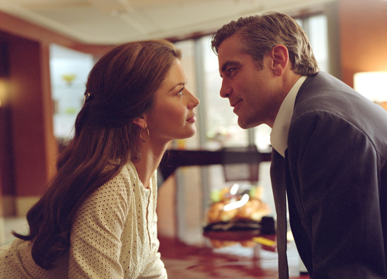george clooney (2)