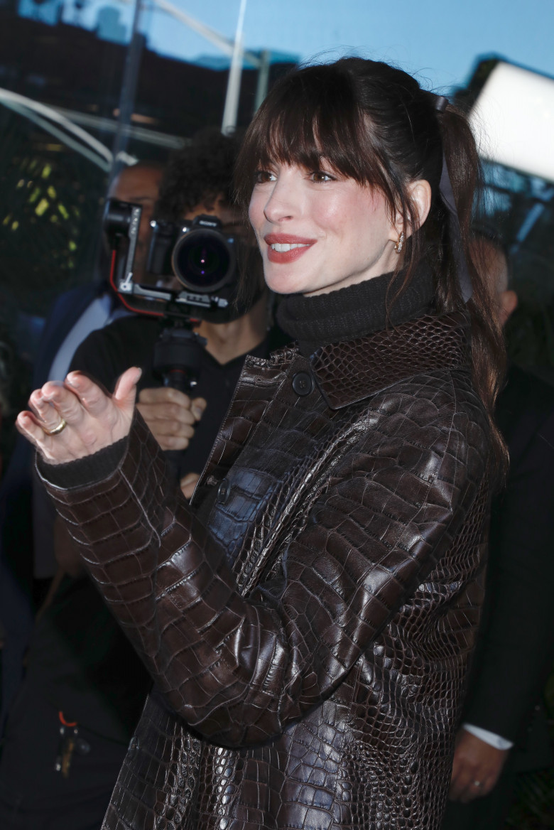 Anne Hathaway/ Profimedia