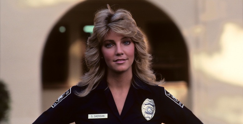 Heather Locklear (1)