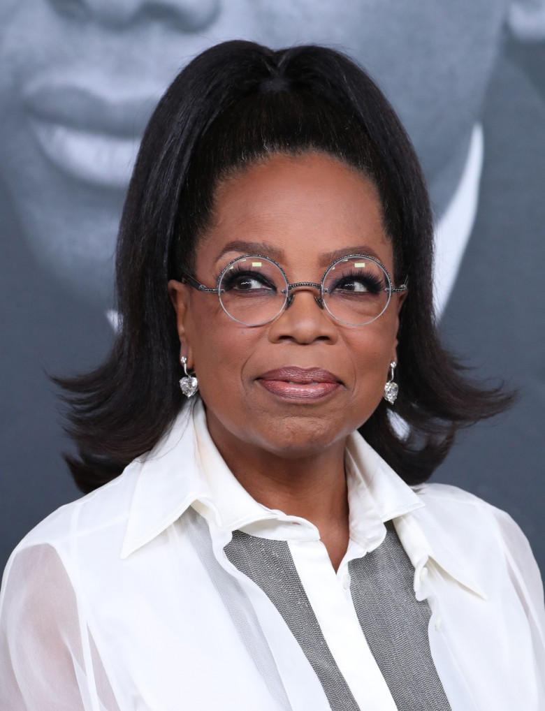 Oprah Winfrey/ Profimedia