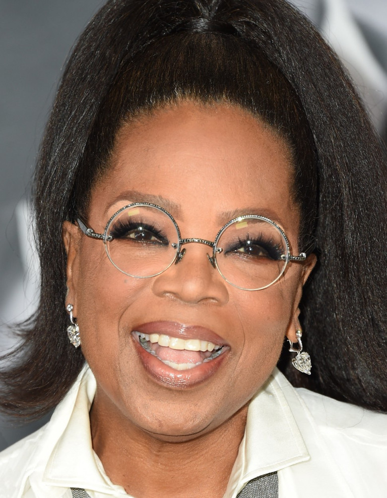 Oprah Winfrey/ Profimedia