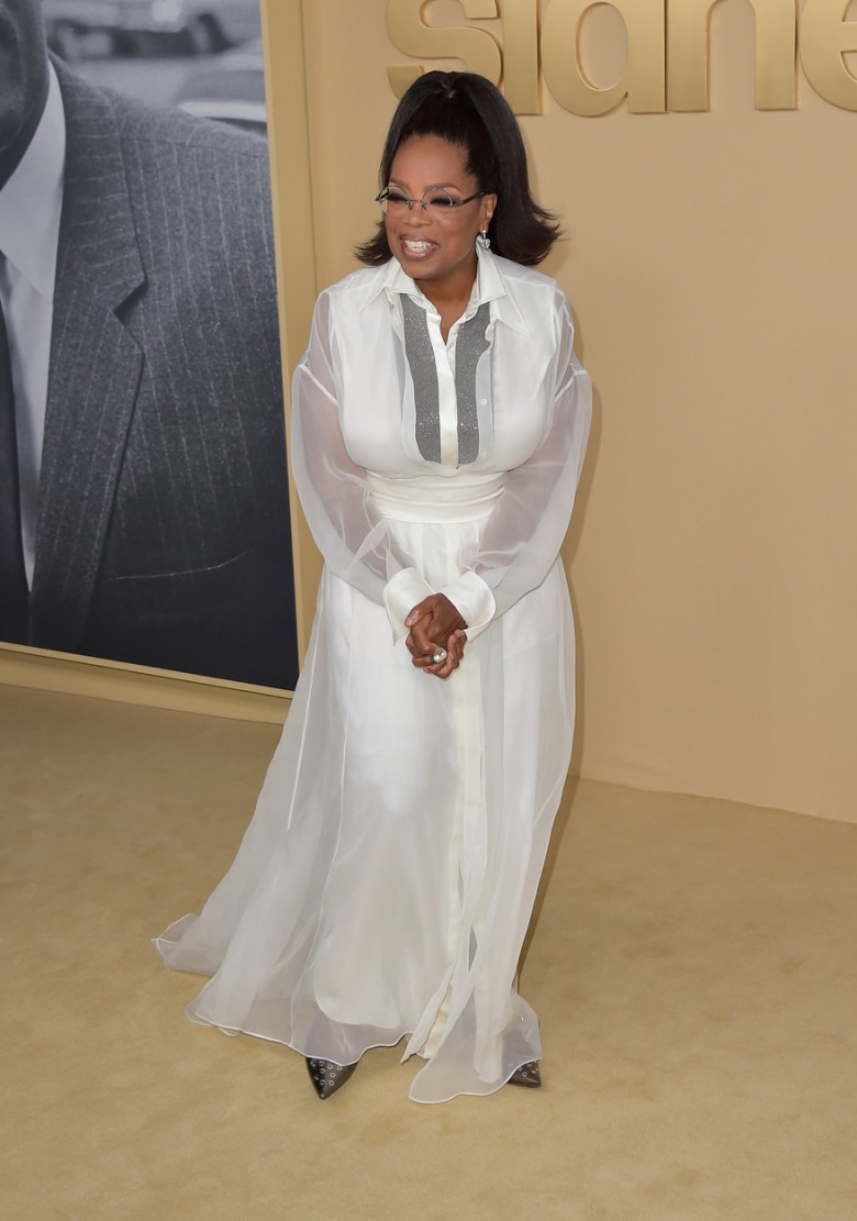 Oprah Winfrey/ Profimedia