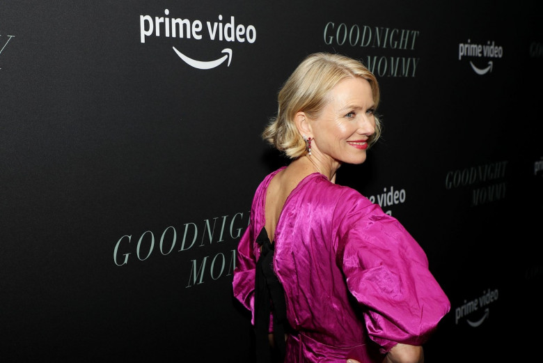 Naomi Watts/ Profimedia