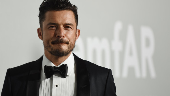 Cum arată partenera ideală, în opinia lui Orlando Bloom. Ce a răspuns când a fost întrebat dacă preferă „o femeie cu stil sau cu bani”