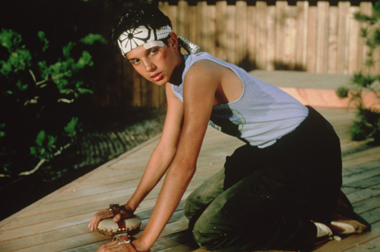 karate kid (3)