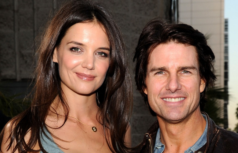 The ReelzChannel World Premiere of "The Kennedys" - Red Carpet
