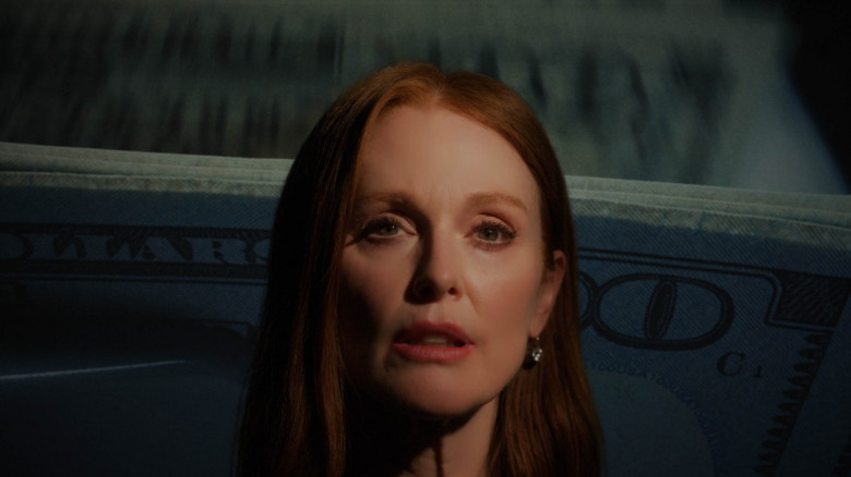 Julianne Moore/ Profimedia