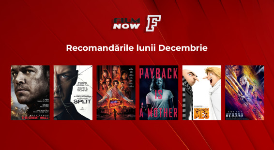 comunicat_FilmNOW