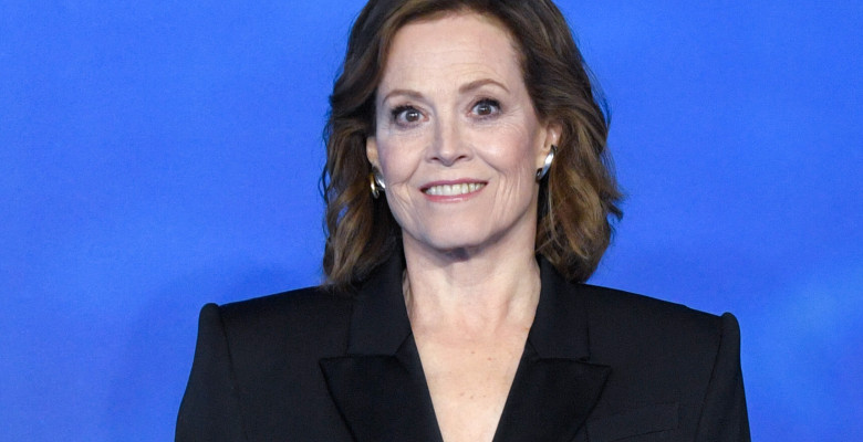 Avatar The Way Of Water World Premiere