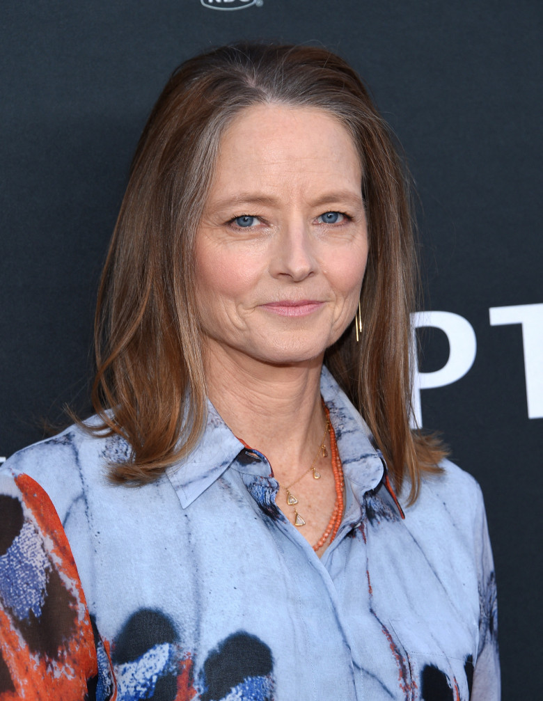 jodie foster (1)