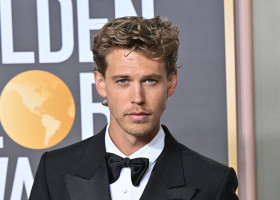 Austin Butler (1)