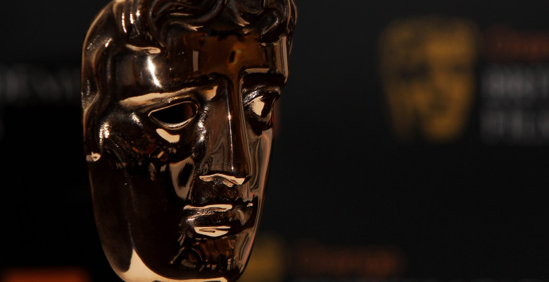 The Orange British Academy Film Awards - Nominations