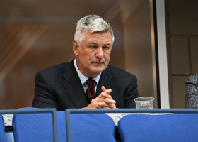 US Open Championships 2022, Day Twelve, USTA National Tennis Center, Flushing Meadows, New York, USA - 09 Sep 2022