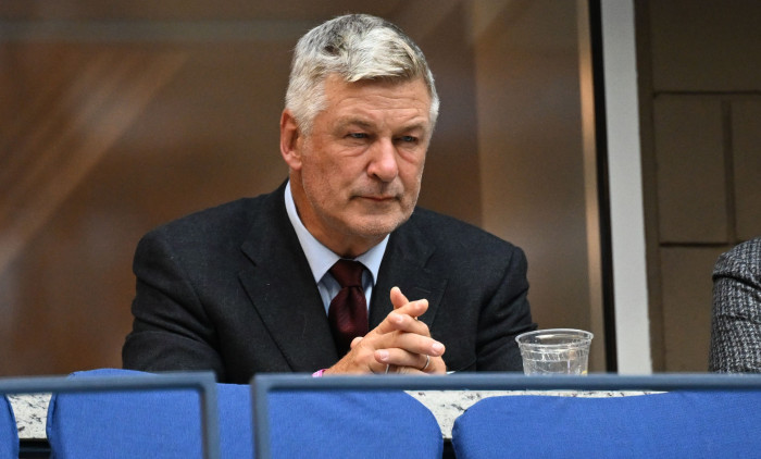 US Open Championships 2022, Day Twelve, USTA National Tennis Center, Flushing Meadows, New York, USA - 09 Sep 2022