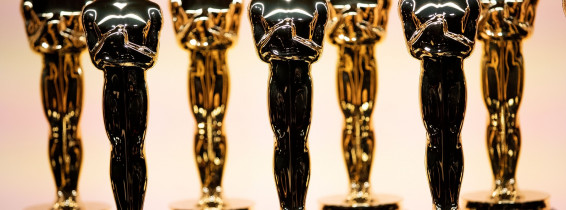 94th Annual Academy Awards, Backstage, Los Angeles, USA - 27 Mar 2022