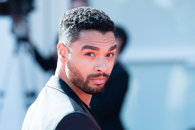 Venice The Banshees Of Inisherin Premiere, Italy - 05 Sep 2022