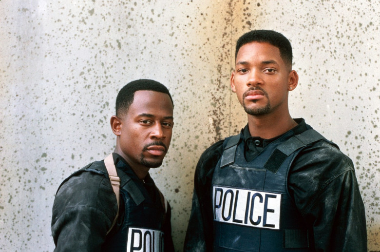 will smith si martin lawrence bad boys (2)