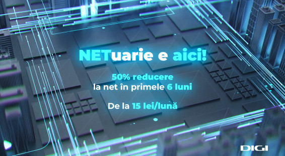 1600x960px_NETUARIE
