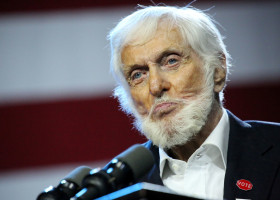 Dick Van Dyke/ Profimedia