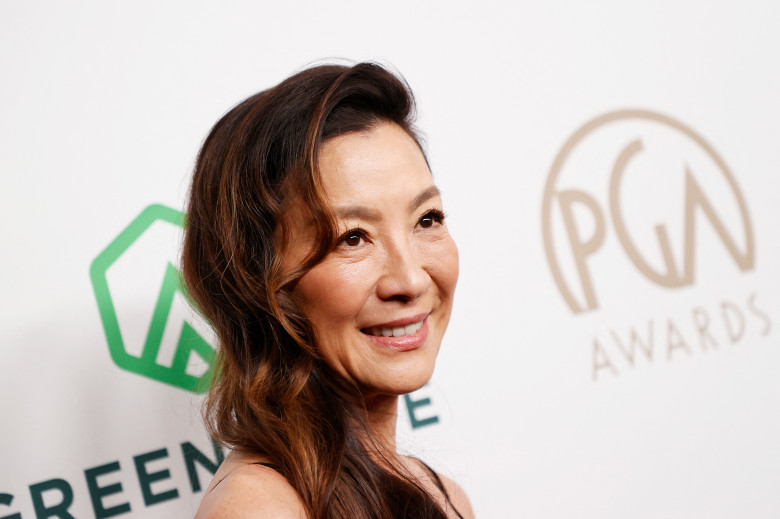 michelle yeoh (3)