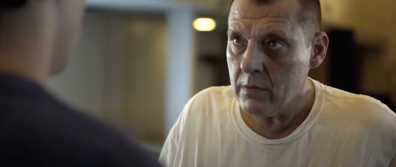  Tom Sizemore (6)