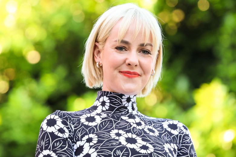 Jena Malone/ Profimedia