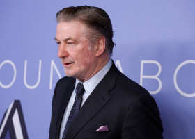 Alec Baldwin/ Profimedia