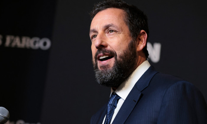 adam sandler (7)