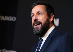 adam sandler (7)
