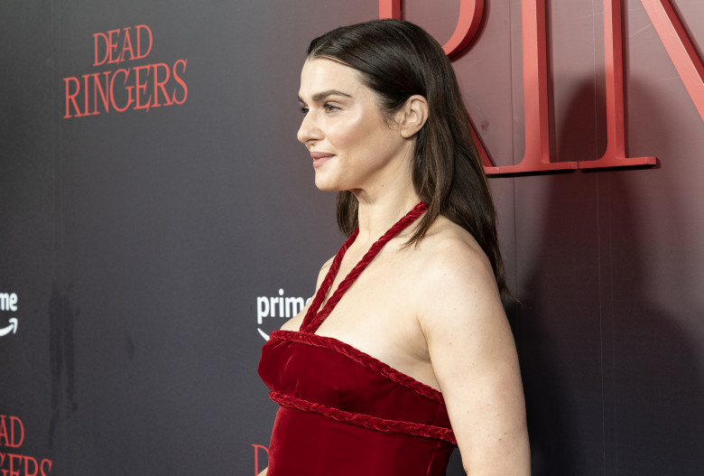 Amazon Prime Video's ''Dead Ringers'' World Premiere