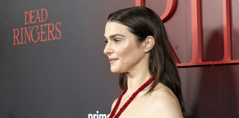 Amazon Prime Video's ''Dead Ringers'' World Premiere