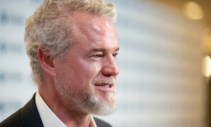 eric dane (2)